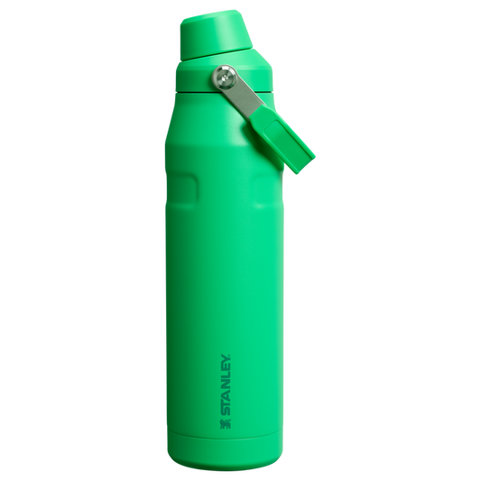 IceFlow™ Bottle with Fast Flow Lid | 36 OZ | 1.06 L