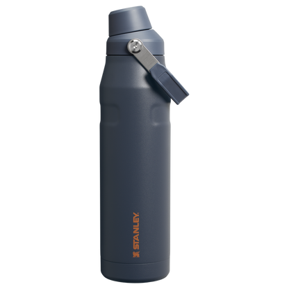 IceFlow™ Bottle with Fast Flow Lid | 36 OZ | 1.06 L