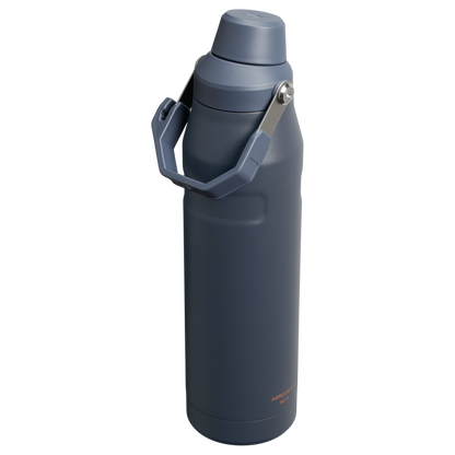 IceFlow™ Bottle with Fast Flow Lid | 36 OZ | 1.06 L