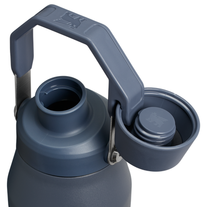 IceFlow™ Bottle with Fast Flow Lid | 36 OZ | 1.06 L