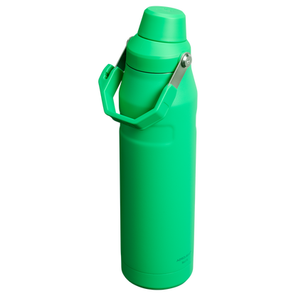 IceFlow™ Bottle with Fast Flow Lid | 36 OZ | 1.06 L