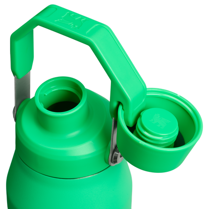 IceFlow™ Bottle with Fast Flow Lid | 36 OZ | 1.06 L