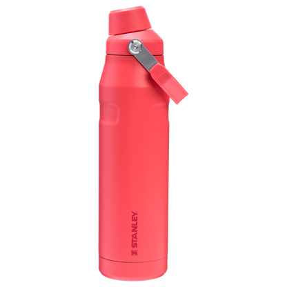 IceFlow™ Bottle with Fast Flow Lid | 36 OZ | 1.06 L