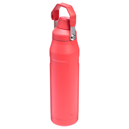 IceFlow™ Bottle with Fast Flow Lid | 36 OZ | 1.06 L