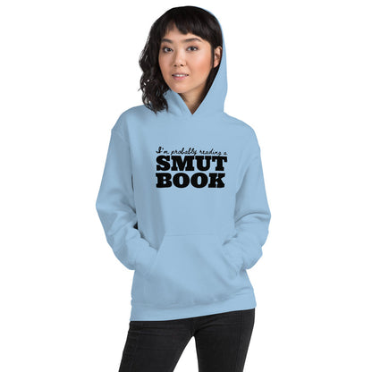 Light Blue / 5XL