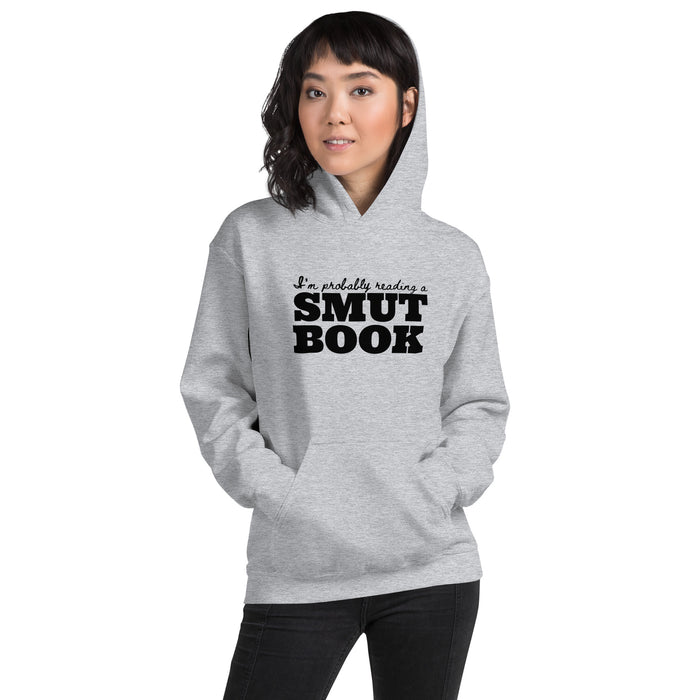 Sports Grey / 5XL