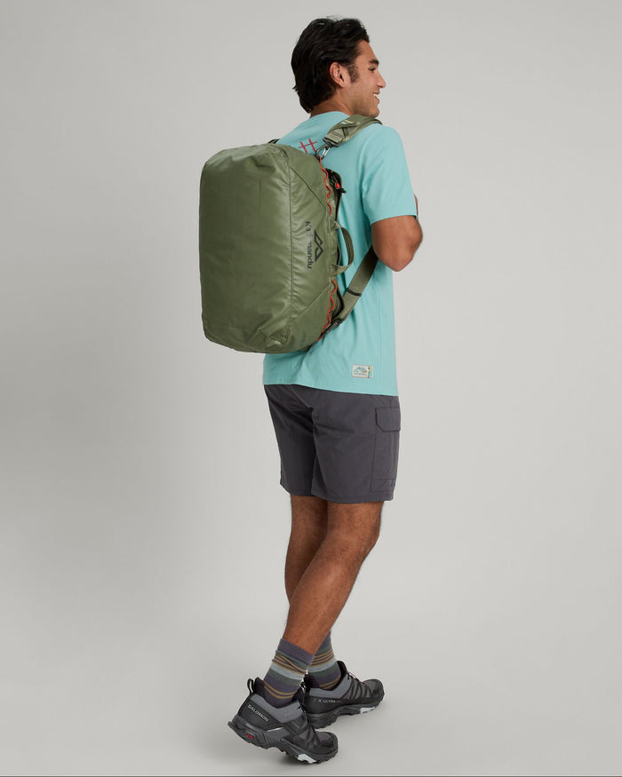 a1754_o4v_indus_duffel_35l_b_1743629807000