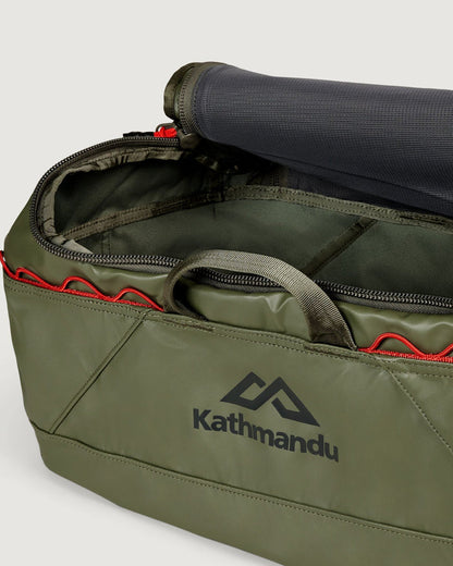 a1754_o4v_indus_duffel_35l_e_1743631307000