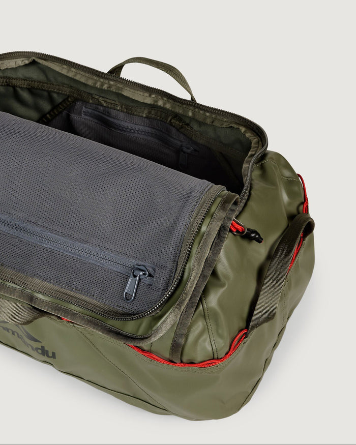 a1754_o4v_indus_duffel_35l_f_1743631308000