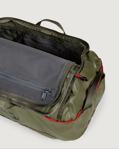 a1754_o4v_indus_duffel_35l_f_1743631308000