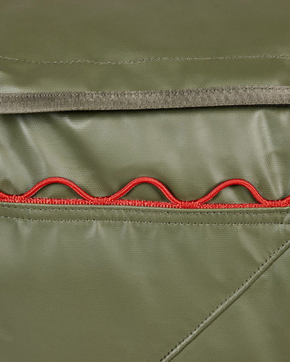 a1754_o4v_indus_duffel_35l_g_1743631309000