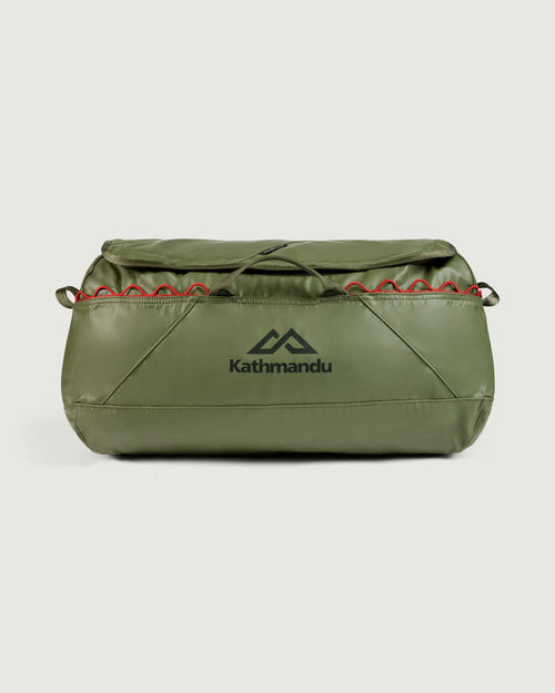 a1755_o4v_indus_duffel_50l_a_1743631312000