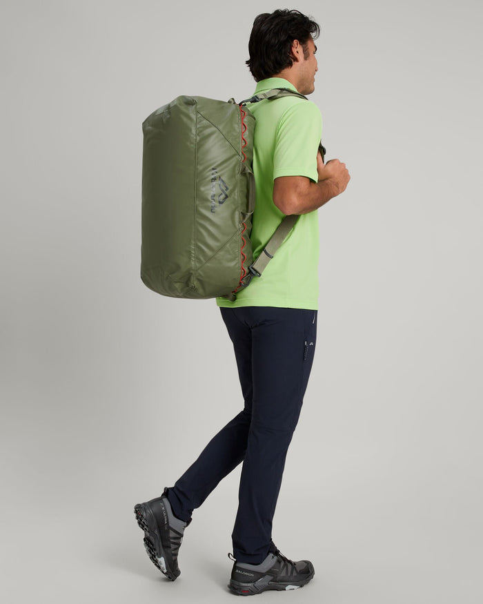 a1755_o4v_indus_duffel_50l_d_1743629347000