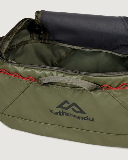 a1755_o4v_indus_duffel_50l_e_1743631313000