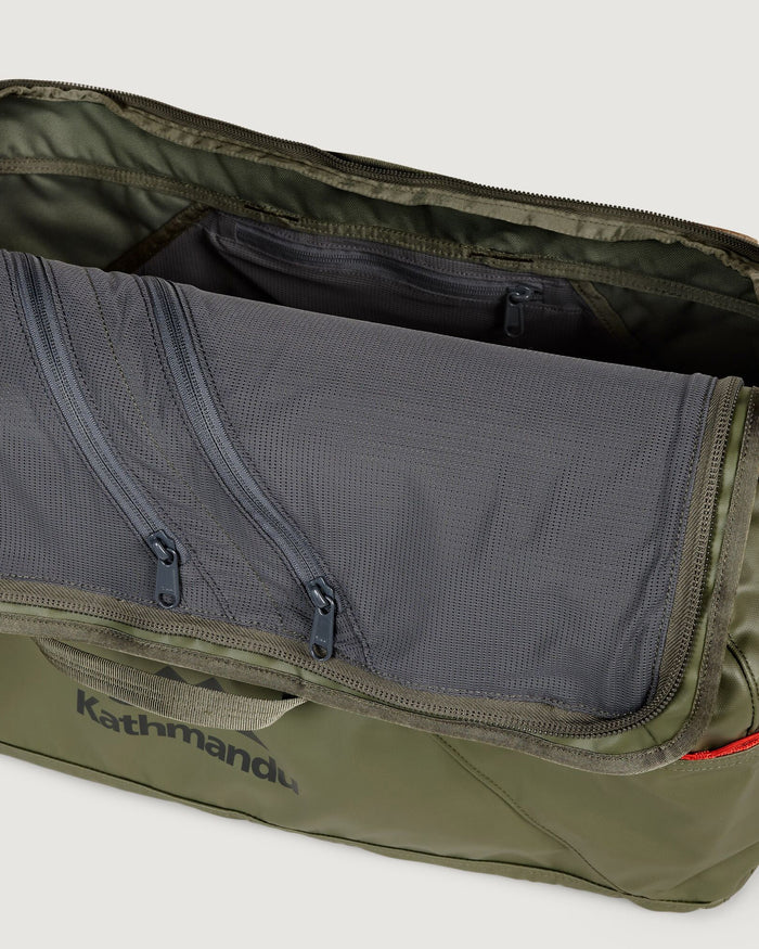 a1755_o4v_indus_duffel_50l_f_1743631313000