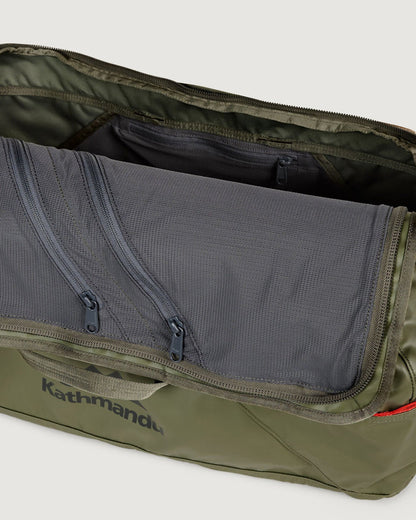 a1755_o4v_indus_duffel_50l_f_1743631313000
