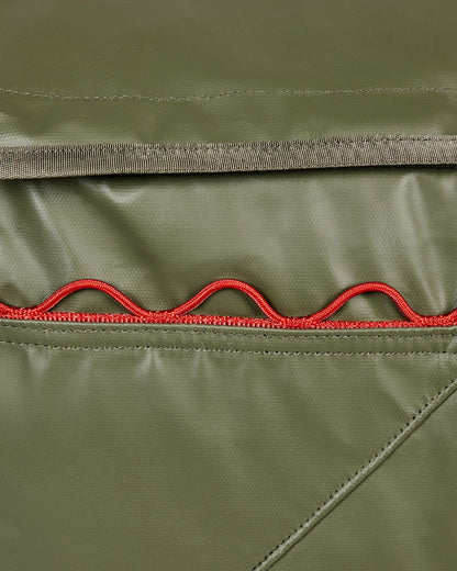 a1755_o4v_indus_duffel_50l_g_1743631272000
