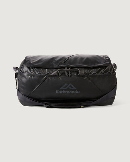 a1755_902_indus_duffel_5_a_1743631309000
