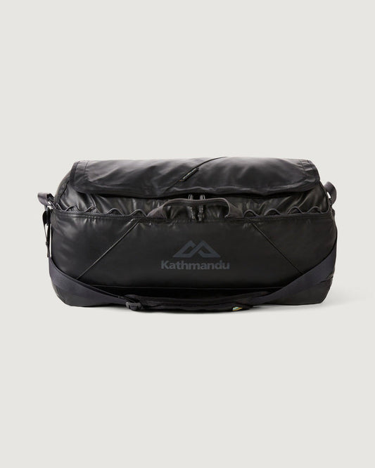 a1755_902_indus_duffel_5_a_1743631309000