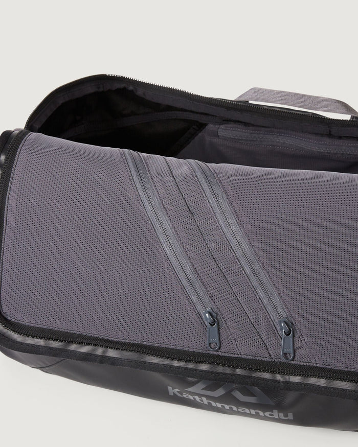 a1755_902_indus_duffel_5_c_1743631311000