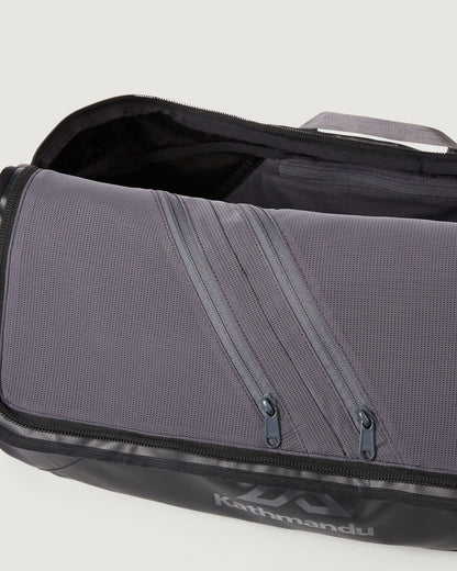 a1755_902_indus_duffel_5_c_1743631311000