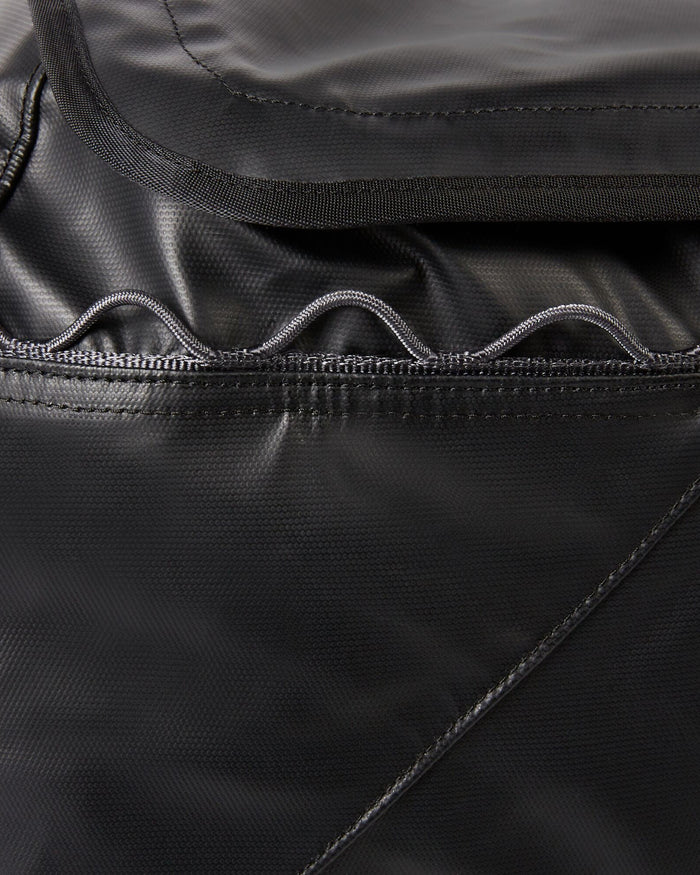 a1755_902_indus_duffel_5_d_1743631311000