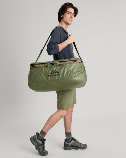 a1756_o4v_indus_duffel_70l_c_1743629542000