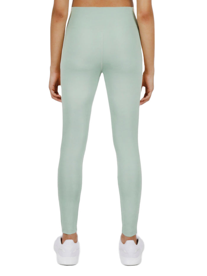 Interlock Leggings