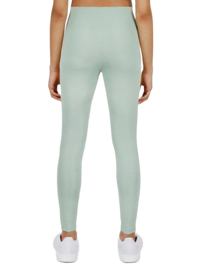 Interlock Leggings