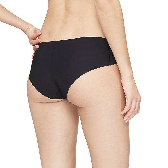 Invisibles Hipster 3 Pack