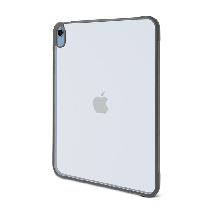 iPad 10th Gen Standard Case