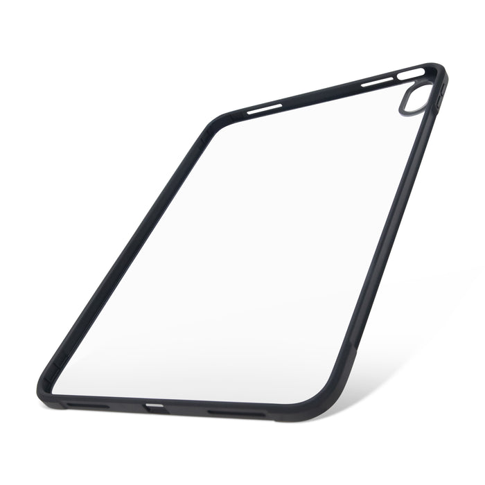 iPad 10th Gen Standard Case