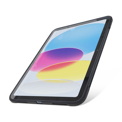 iPad 10th Gen Standard Case