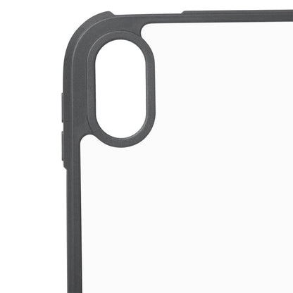 iPad 10th Gen Standard Case