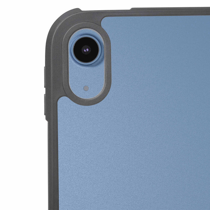 iPad 10th Gen Standard Case