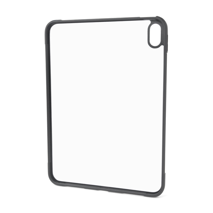 iPad 10th Gen Standard Case