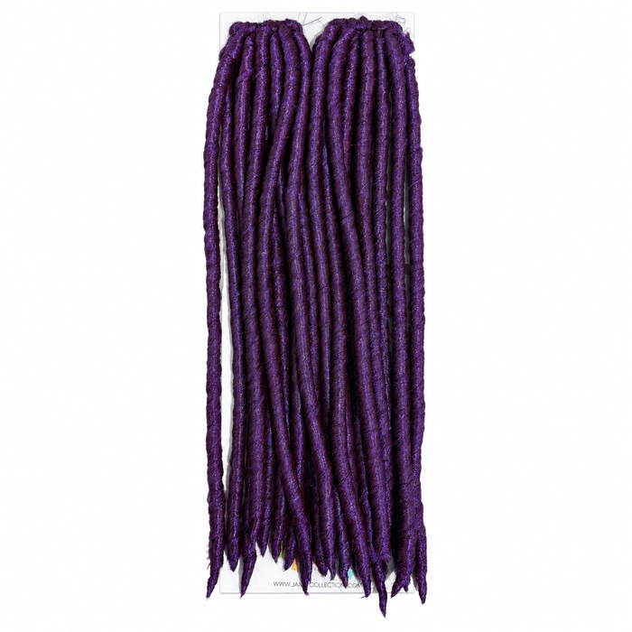 D.PURPLE