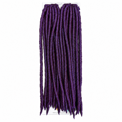 D.PURPLE