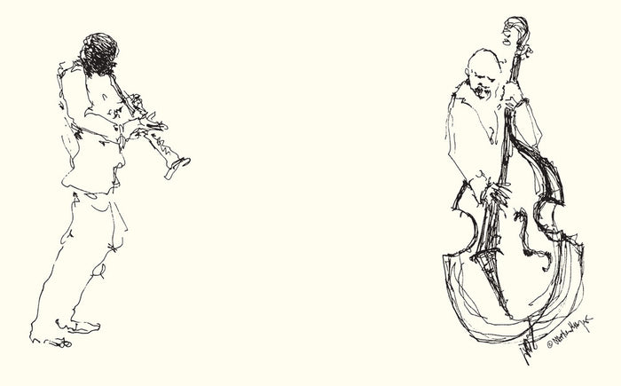 Jazz A10 Note