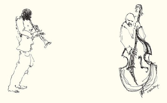 Jazz A10 Note