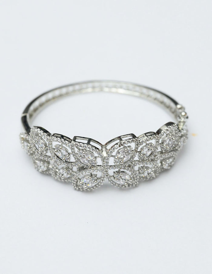 Jinders Diamond Fashion Bracelets.