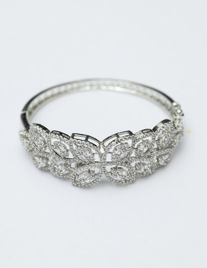Jinders Diamond Fashion Bracelets.