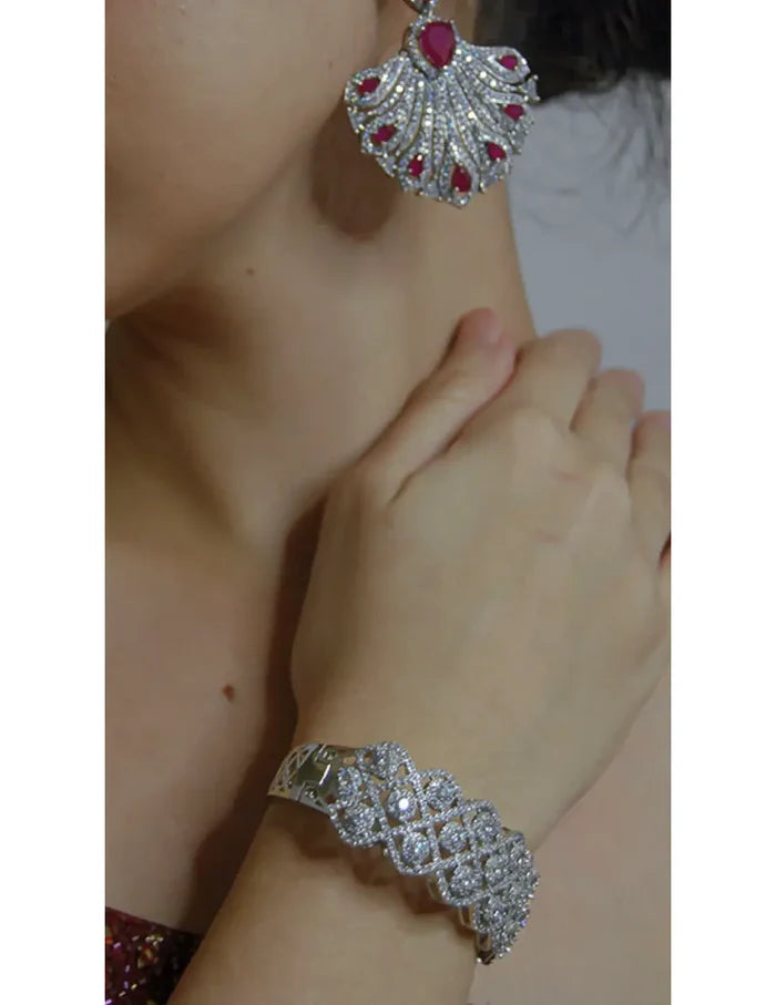 Indian Jewelry for Women in Singapore