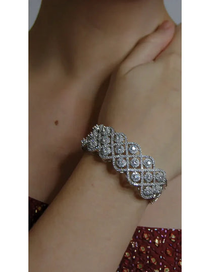 Indian Jewelry for Women in Singapore