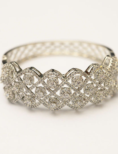 Indian Jewelry for Women in Singapore