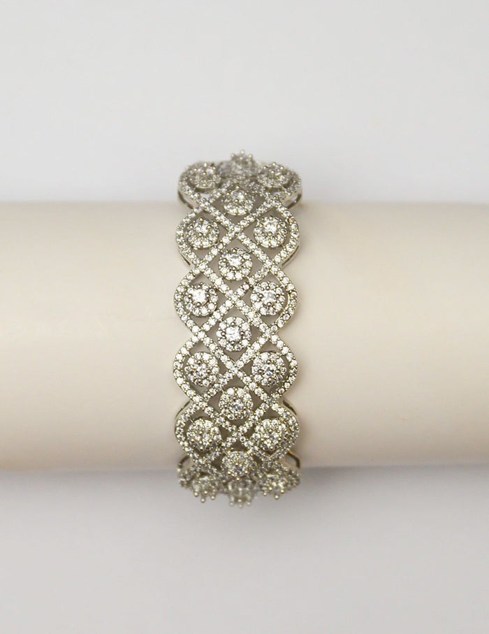 Indian Jewelry for Women in Singapore