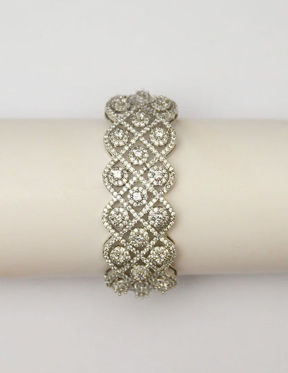 Indian Jewelry for Women in Singapore