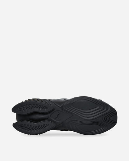 Puma Cell Geo 1  J L A L Black Sneakers Low 406426-01
