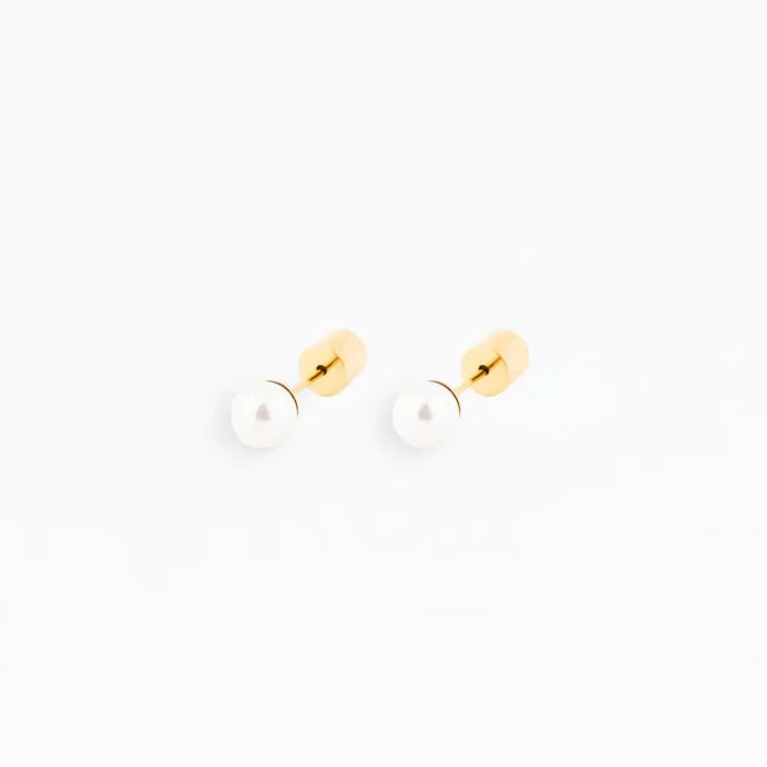 Jolene Waterproof Earring