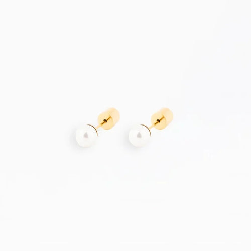 Jolene Waterproof Earring